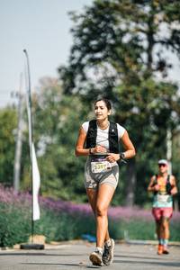 BIB: 
                            <button type="button" onclick="openModal(25923977)" class="btn btn-primary btn-sm float-right btn-popup" data-toggle="modal" data-target=".modal-high-quality">
                        <i class="fas fa-shopping-cart"></i> Add to Cart
                    </button>
                                            <button type="button" onclick="isThisMe(25923977, true)" class="btn btn-success btn-sm float-right btn-popup btn-isme hidden" data-toggle="tooltip" data-placement="bottom" title="นี่คือรูปของคุณใช่ไหม คลิกที่นี่เพื่อเอาเข้าอัลบั้ม">
                        <i class="fas fa-plus"></i> Add to album
                    </button>
                    <button type="button" onclick="isThisMe(25923977, false)" class="btn btn-warning btn-sm float-right btn-popup btn-isnotme hidden">
                        <i class="fas fa-ban"></i> Remove from album
                    </button>